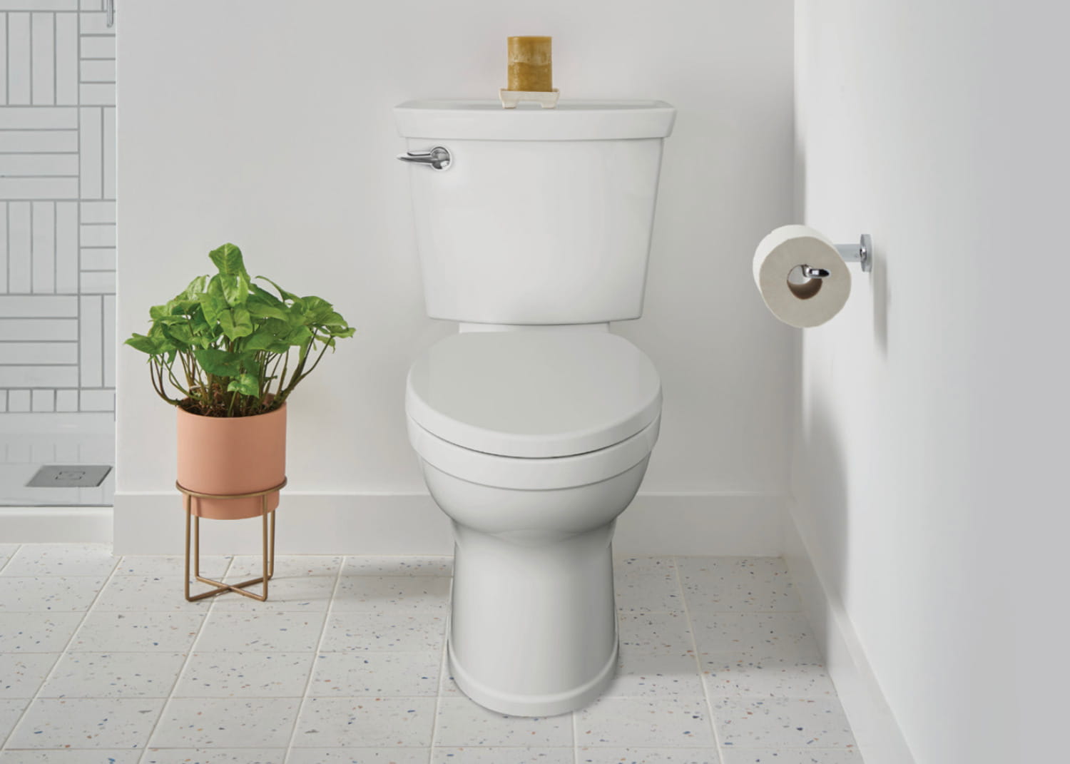 toilet buying guide
